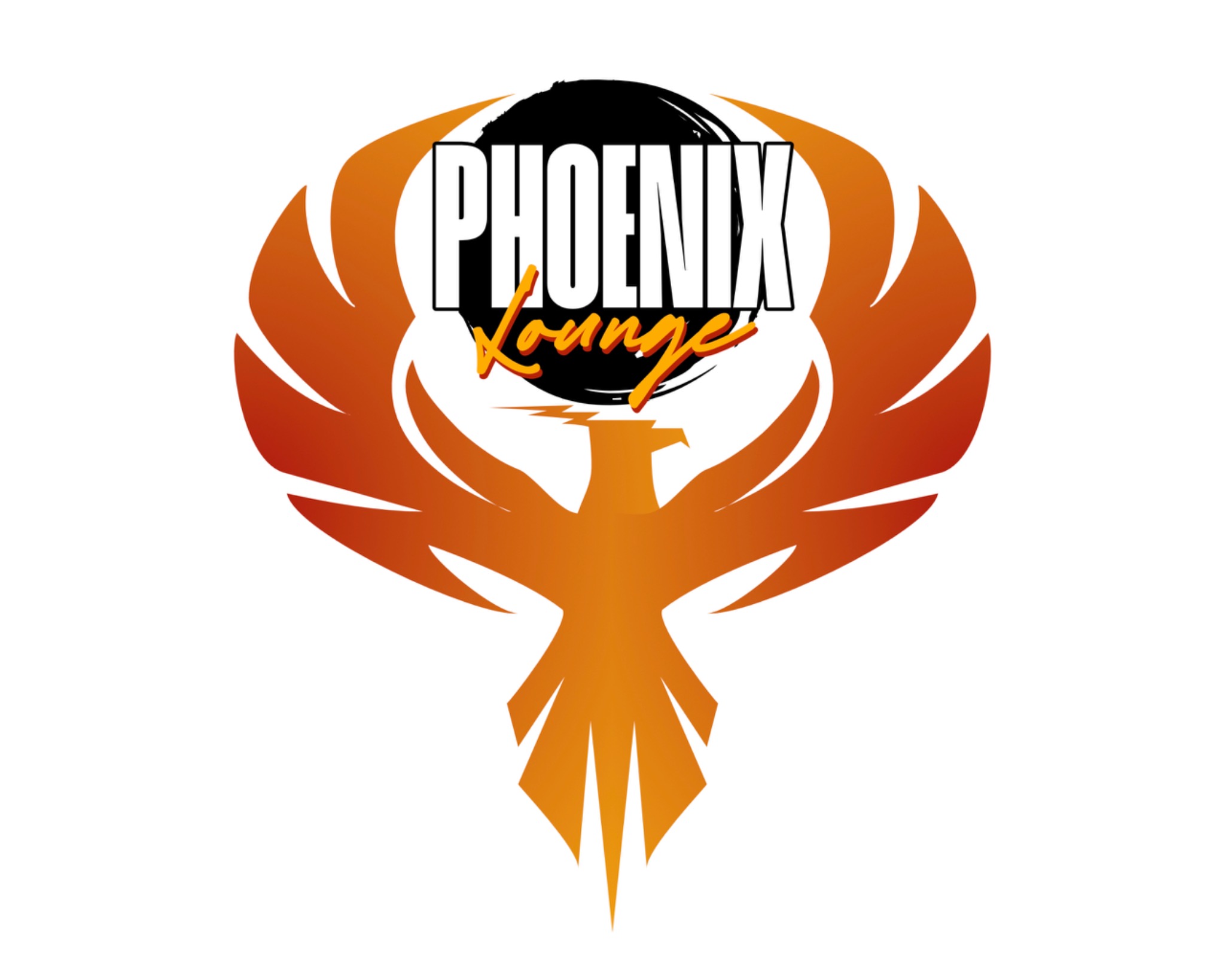 Phoenix Lounge logo